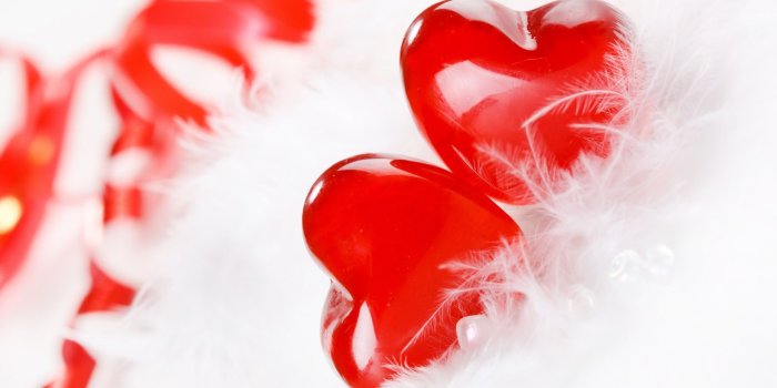 2560x1600 Romantic Wallpaper Desktop Background | Love in 2019 | Heart