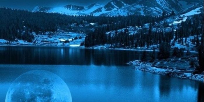 750x1334 Cool Iphone Wallpapers (23)