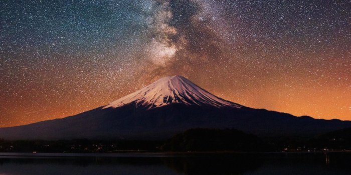1242x2208 Mountains wallpapers for iPhone and iPad
