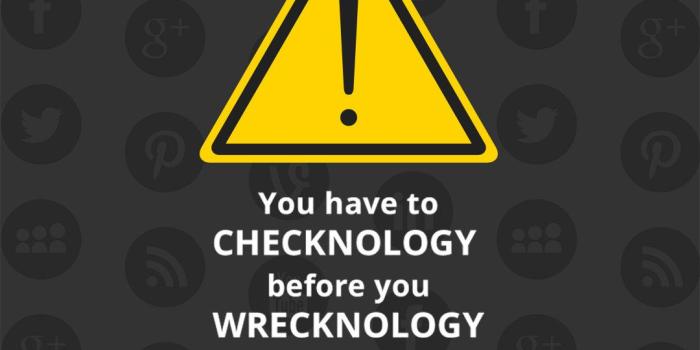 1080x1920 Cool iPhone Lock Screen Wallpaper (73+ images)