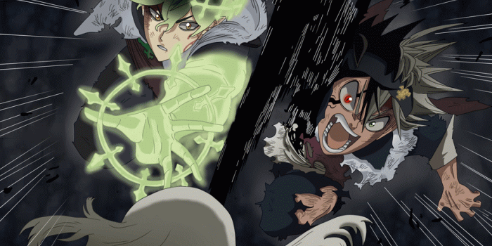 859x930 A͙s͙t͙a͙ S͙t͙a͙r͙i͙a͙ on Black Clover | Black clover anime