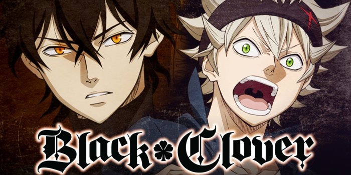 1920x1080 Wallpaper of Asta, Yuno, Black Clover, Anime background & HD image