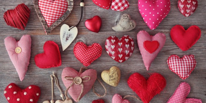 1680x1050 hearts romantic love hd wallpaper – Dazzling Wallpapers