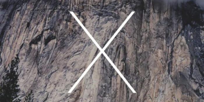 736x1309 Tumblr Wallpapers Hd - Mac Os X Wallpaper Iphone (#1401) - HD