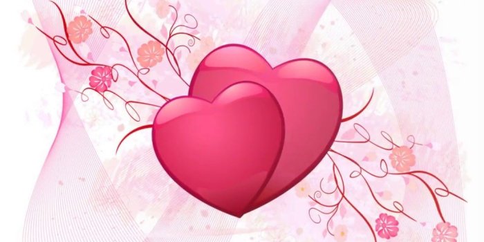1280x720 Love Pictures of Hearts, Romantic, Images, Card, Animations, Hd, Gifs,  Wallpaper, Greetings to send