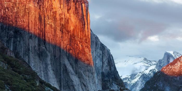 2707x2707 IPhone X HD Wallpapers