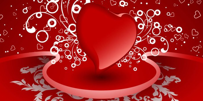 1600x1200 HD Love Hearts Wallpapers Wallpaper backgrounds, Romantic and Nature