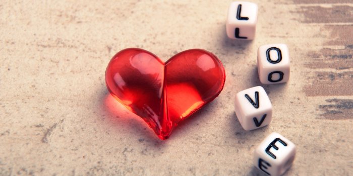 2560x1440 Sweet Romantic Love Heart Wallpapers - 2560x1440 - 970178