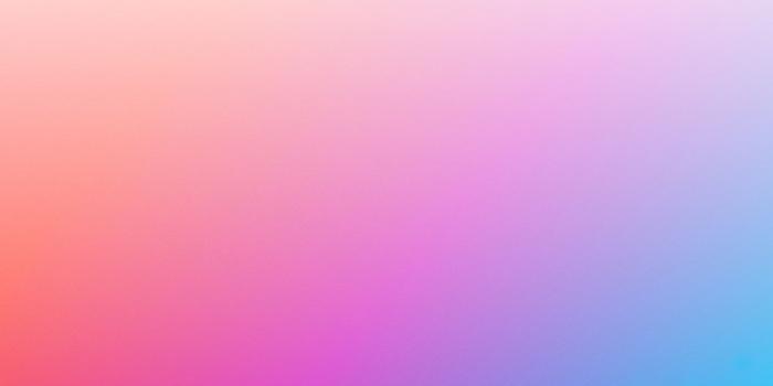 1920x1080 HD wallpaper: Blue, Texture, Gradient | Wallpaper Flare