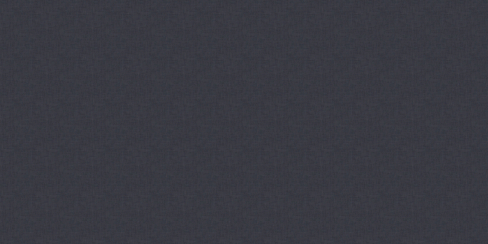 2732x2732 Home Screens and Linen - Initial Charge