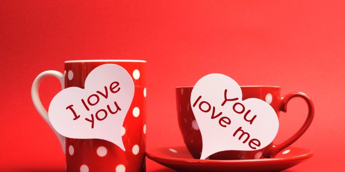 4900x3504 I Love you Images, Pictures and Quotes for Him and Her