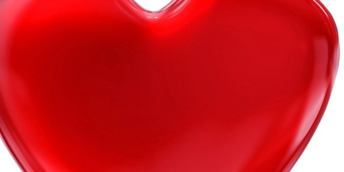 1242x2688 Red love heart, roses, white background, romantic 1242x2688 iPhone