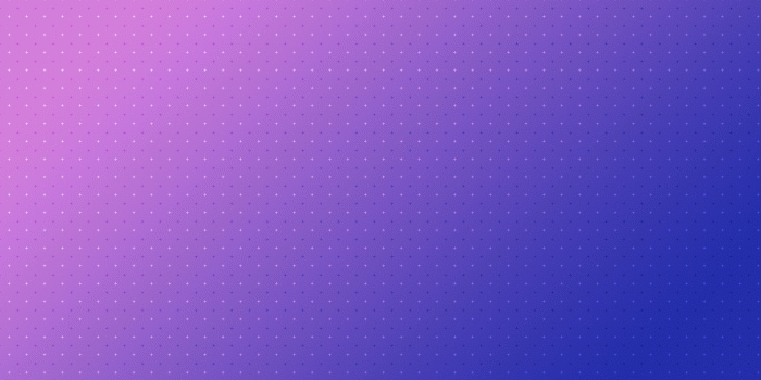 1920x1080 Gradient wallpapers for iPhone, iPad, Apple Watch and desktop