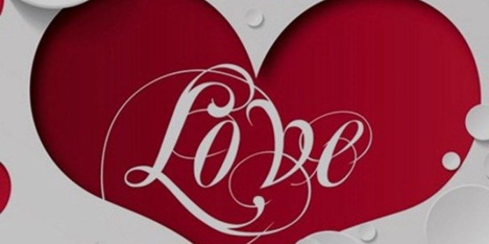 768x1280 Heart Touching Romantic Love Wallpapers - Heart Touching Romantic