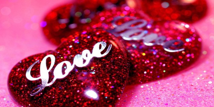 1920x1200 Love Sweet Heart High Defination Hd Wallpapers Background - Romantic