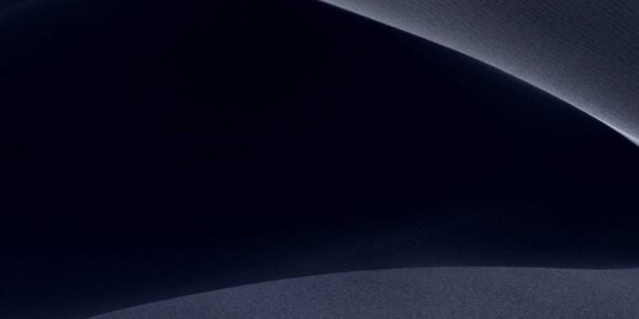 1125x2436 All 16 full resolution macOS Mojave dynamic wallpapers : apple