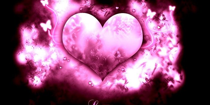 1600x1000 Romantic+Love+Wallpaper | heart wallpaper heart shape valentine