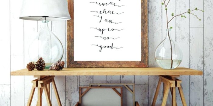 1000x1000 harry potter bedroom