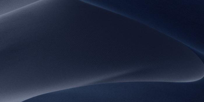 768x1663 Download macOS Mojave wallpapers for desktop and iPhone | Nature