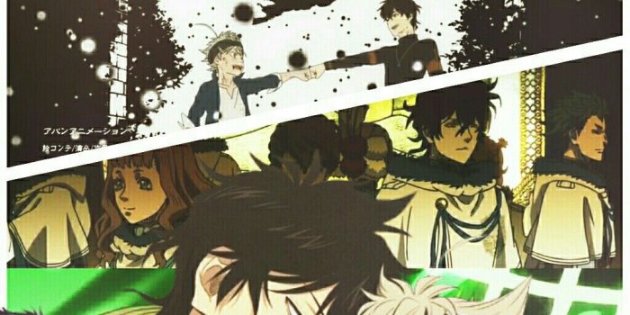 1024x1957 Asta amp Yuno Black Clover t