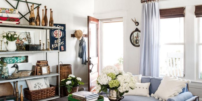 1426x1900 Best Room Wallpaper - (53+) Group Wallpapers