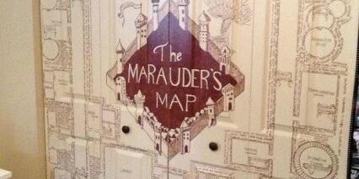 800x1000 Harry Potter Bedroom Ideas Emoji Fresh Unicorn Decorating Themed