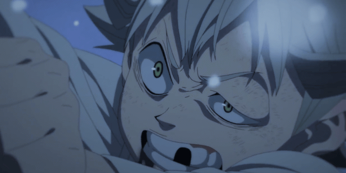 1600x900 Black Clover Episode 1 & 2 review: Asta and Yuno – Otaku Orbit
