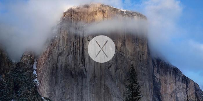 1920x1080 Grab These 4 Gorgeous OS X Yosemite Wallpapers | Interests | 1080p