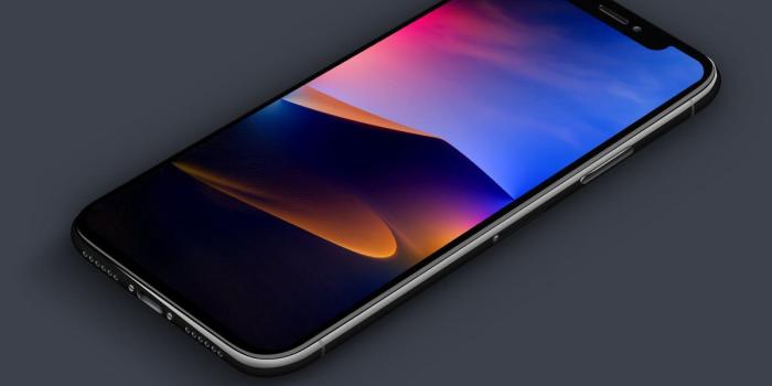 1200x1200 AR7 on Twitter: 