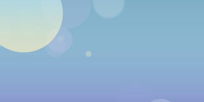 1080x1920 1080x1920 glare, wwdc, ayios, gradient, ios7, circle, ipad