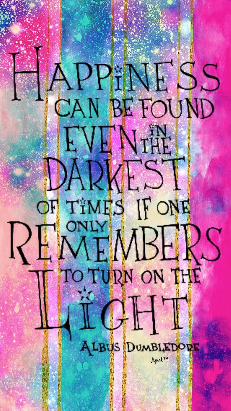 736x1309 Harry Potter Galaxy Wallpaper - #galaxy #harry #potter #wallpaper