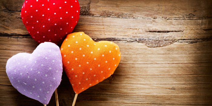 7360x4389 111434 #heart, #decorations, #Valentines Day, #romantic, #love