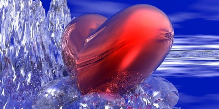 1200x768 Romance Love Wallpapers - Top Free Romance Love Backgrounds
