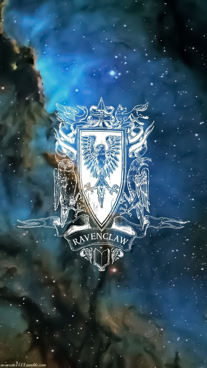 719x1280 Galaxy Hogwarts • Lockscreens Edits made by me :) | LE RANDOM K'n'K