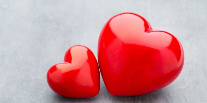 1332x850 Great Wallpaper Love, Heart, Pair, Love, Lovers, Heart, Wood