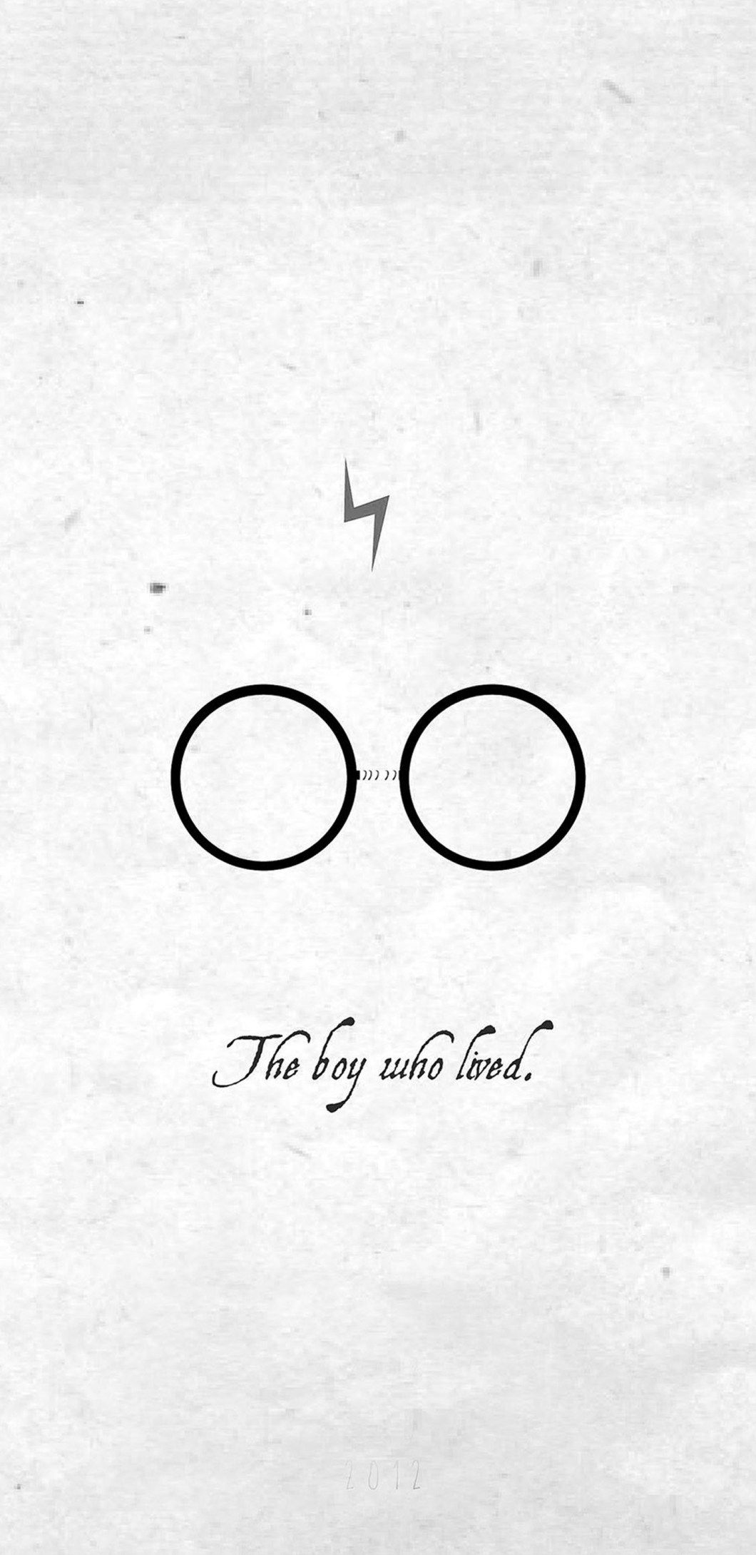 1060x2179 harry potter wallpaper 1920×1080 | Walljdi.org