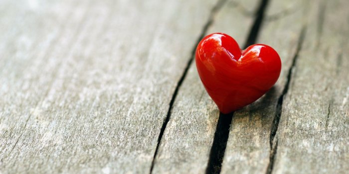 1920x1200 45+ Romantic Wallpapers - Download at WallpaperBro