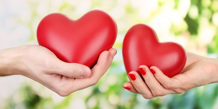 2880x1800 Wallpaper Romantic Love Heart | (31++ Wallpapers)