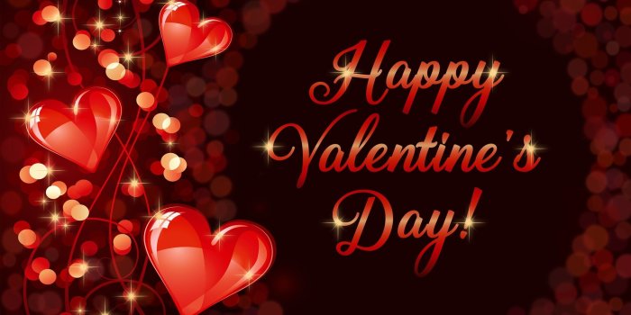 2560x1600 I Love You Heart Wallpaper (59+ pictures)