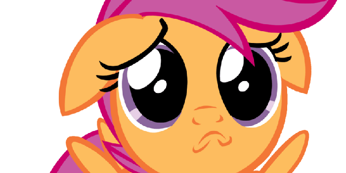 900x1124 Cartoon Puppy Sad Face Hd | Cats Wallpaper HD - Clip Art Library