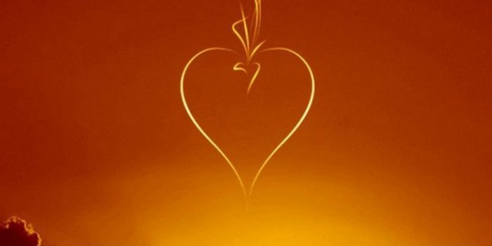 1242x2208 Love Pictures Wallpapers (28+ images) on Genchi.info