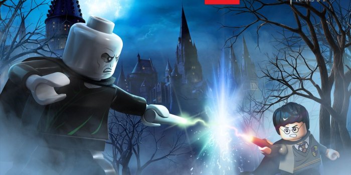 1600x1200 Lego Harry Potter wallpaper - Lego wallpaper (29024488) - fanpop