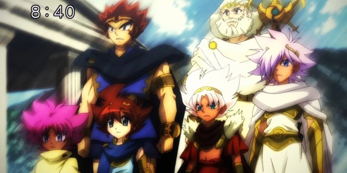 1280x720 Beyblade Wallpapers Metal Fury - WallpaperSafari | Beyblade: Metal