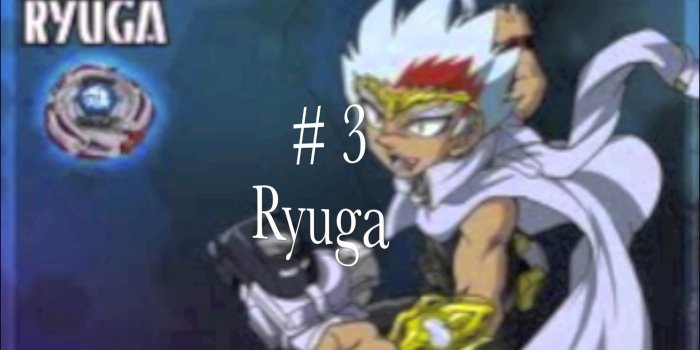 1920x1080 Beyblade HD Wallpaper (70+ images)