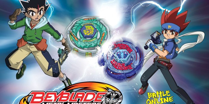 1400x864 wallpapers libs: Beyblade: Metal Fusion Images | Crazy Gallery