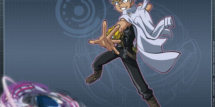 1280x1024 beyblade metal fusion | Anime | Metal, Skull wallpaper, Beyblade