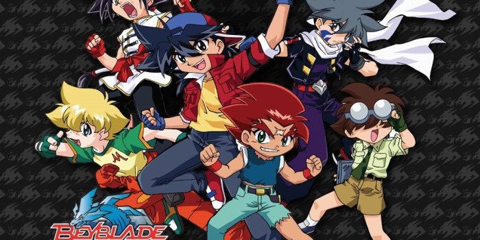 1024x768 Beyblade Metal Fury Wallpapers - (66+) Group Wallpapers