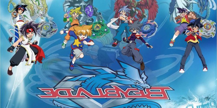 1922x1202 64+ Beyblade Hd Wallpapers on WallpaperPlay