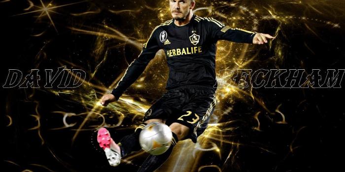 1440x900 Evolution King on Football Allstars | David beckham wallpaper