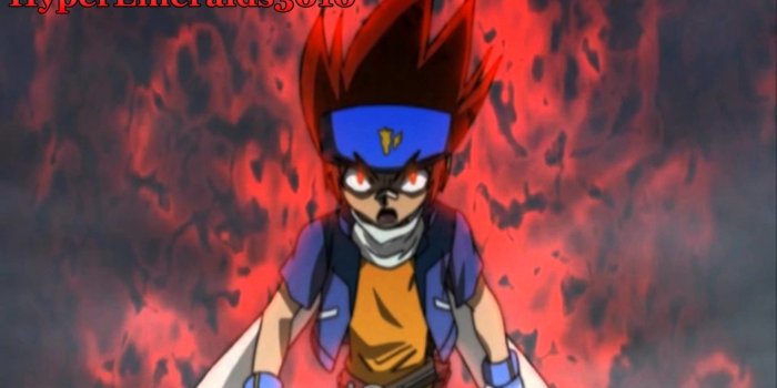 1920x1080 64+ Beyblade Hd Wallpapers on WallpaperPlay